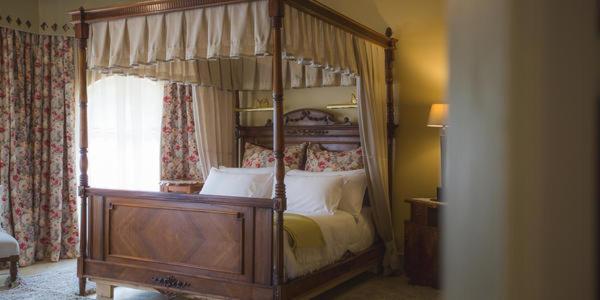 Schoon Huis Manor ケンプトンパーク エクステリア 写真