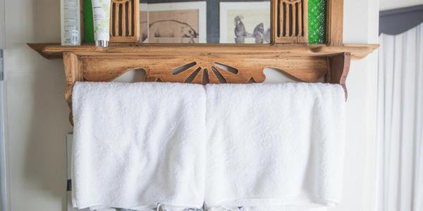 Schoon Huis Manor ケンプトンパーク エクステリア 写真